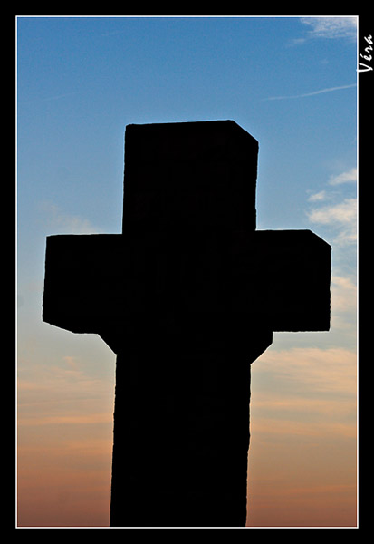 croix