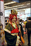 photo Geisha
