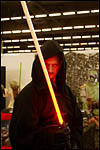 photo LEmpereur  Star Wars  