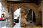 photo Arcades