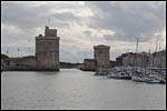 photo Le Port