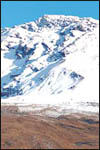 photo Montagne