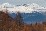 photo Montagne 4
